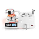 Thermoformeuse BIOSTAR Scheu Dental