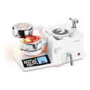 Thermoformeuse BIOSTAR Scheu Dental