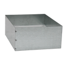 P35 FILTRE HEPA (1 unité)