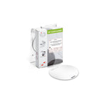 Scheu-Dental CA Pro+ (avec film isolant)