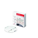 Photo non contractuelle