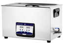 Bac Ultrasons JP-100S 30 litres