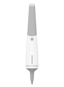 Scanner 3D Dentaire Intra-oral Aoralscan 3