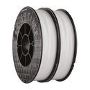 Filament Tiertime ABS 1,75mm