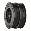 Filament Tiertime ABS 1,75mm