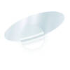 Scheu-Dental CA Pro (sans film isolant)