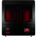 Photocentric LC  Magna