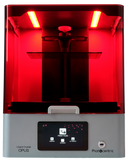 Photocentric LC Opus