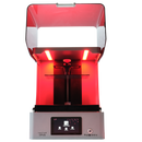 Photocentric LC Opus