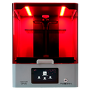 Photocentric LC Opus