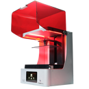 Photocentric LC Opus