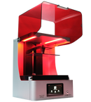 Photocentric LC Opus