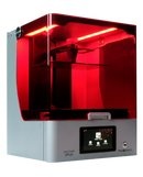 Photocentric LC Opus